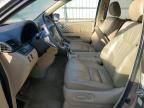 2009 Honda Odyssey EXL