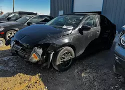 Salvage cars for sale at Magna, UT auction: 2013 Volkswagen Jetta Base