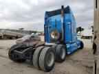 2009 Kenworth Construction T660