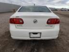 2008 Buick Lucerne CX