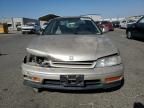 1994 Honda Accord EX