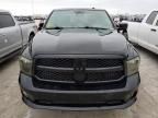 2018 Dodge RAM 1500 ST