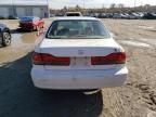 2002 Honda Accord EX