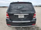 2010 Mercedes-Benz GL 450 4matic