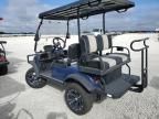 2021 Hdkp Golf Cart