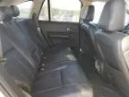 2008 Ford Edge SEL