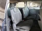 2007 Dodge Grand Caravan SXT