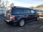 2011 Ford Flex SE