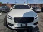 2017 Volvo XC90 T6