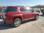 2012 GMC Terrain SLT