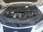 2016 Lexus RX 450H Base