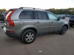 2008 Volvo XC90 3.2