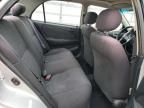 2001 Toyota Corolla CE