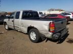 2004 GMC New Sierra C1500