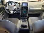 2008 Dodge Grand Caravan SXT