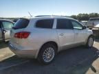 2011 Buick Enclave CXL