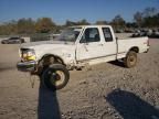 1997 Ford F250