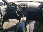 2012 Dodge Avenger SE