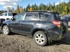 2010 Toyota Rav4 Limited