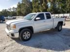 2014 GMC Sierra C1500 SLE