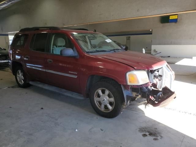 2006 GMC Envoy XL