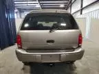 1999 Dodge Durango