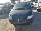 2005 Dodge Grand Caravan SXT