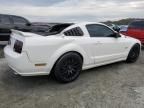 2006 Ford Mustang GT