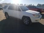 2004 Toyota 4runner SR5