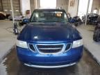 2006 Saab 9-7X Linear