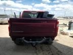 2019 Chevrolet Silverado C1500 LT