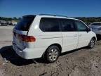 2003 Honda Odyssey EX