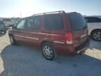 2005 Buick Terraza CX