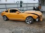 2008 Ford Mustang GT