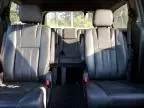 2016 Dodge Grand Caravan R/T