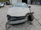 2004 Chevrolet Cavalier