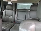 2004 GMC Yukon