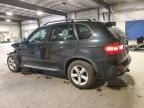 2009 BMW X5 XDRIVE30I