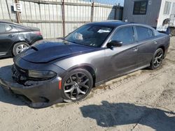 2019 Dodge Charger GT en venta en Los Angeles, CA