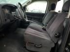 2005 Dodge RAM 1500 ST