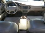 2003 Buick Century Custom