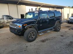 2004 Hummer H2 en venta en Grenada, MS