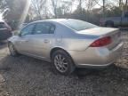 2008 Buick Lucerne CXL