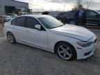 2012 BMW 328 I