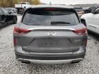 2020 Infiniti QX50 Pure