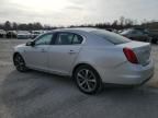 2009 Lincoln MKS