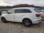 2015 Audi Q7 Premium Plus