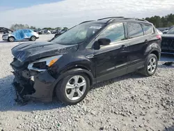 Ford salvage cars for sale: 2013 Ford Escape SE