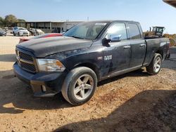 2014 Dodge RAM 1500 ST en venta en Tanner, AL