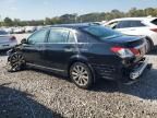 2011 Toyota Avalon Base